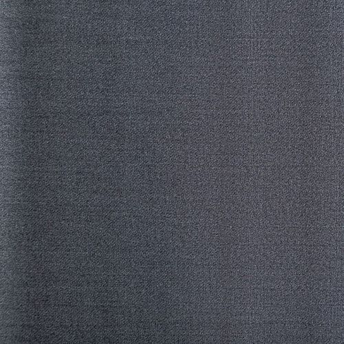 Шерсть К22-065 серый однотонный