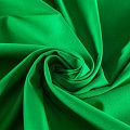 Джерси 014-03703 ярко-зеленый однотонный