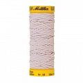 Нить-резинка 0390-2000 METTLER ELASTIC