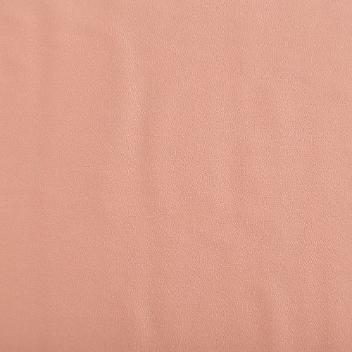 Экокожа стрейч 070-06939 пудрово-розовый однотонный