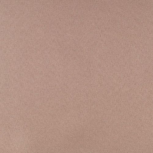Ткань портьерная сатин h-305 см 16-02-00533 пепельно-бронзовый однотонный
