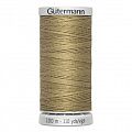 Нить суперпрочная 724033-265 GUTERMANN EXTRA STRONG 