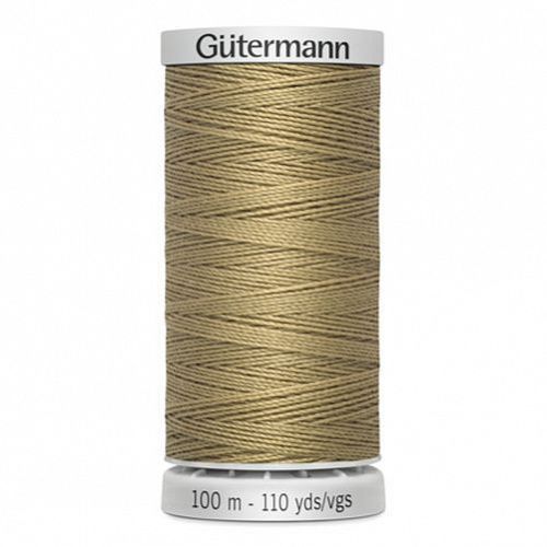 Нить суперпрочная 724033-265 GUTERMANN EXTRA STRONG 