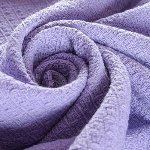 Твид 052-11708 лавандовый