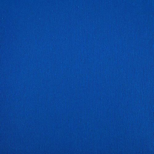 Ткань с водо- и грязеотталкивающей пропиткой 22-02-20699 васильковый однотонный