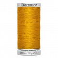 Нить суперпрочная 724033-362 GUTERMANN EXTRA STRONG 