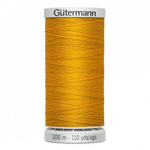 Нить суперпрочная 724033-362 GUTERMANN EXTRA STRONG 