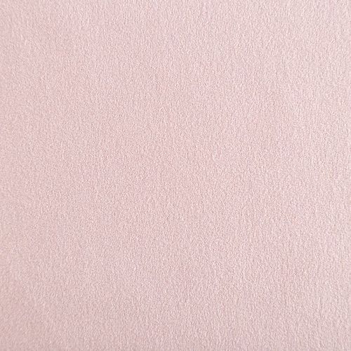 Джерси 014-06946 пудрово-розовый однотонный