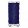 Нить суперпрочная 724033-339 GUTERMANN EXTRA STRONG 