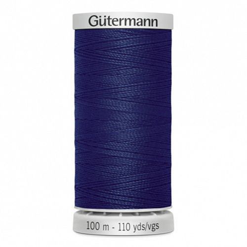 Нить суперпрочная 724033-339 GUTERMANN EXTRA STRONG 