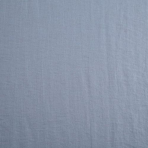 Вискоза 009-17511 col.10