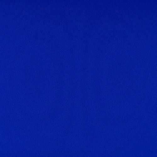 Лайкра К25-226 фиолетово-синий однотонный