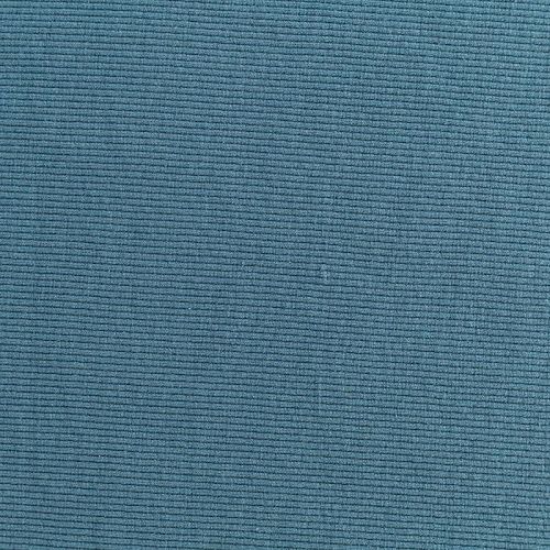 Кашкорсе 1020-355-023-0056 серо-голубой однотонный