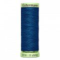 Нить декоративная 744506-967 GUTERMANN TOP STITCH 