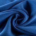 Ткань пальтовая К25-402 светло-синий однотонный
