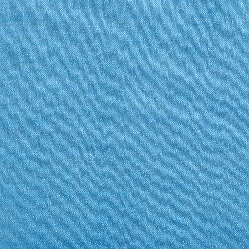 Дублерин клеевой точечный 024-02112 голубой