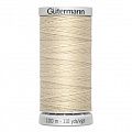 Нить суперпрочная 724033-169 GUTERMANN EXTRA STRONG 