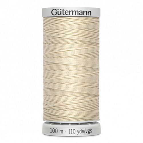 Нить суперпрочная 724033-169 GUTERMANN EXTRA STRONG 