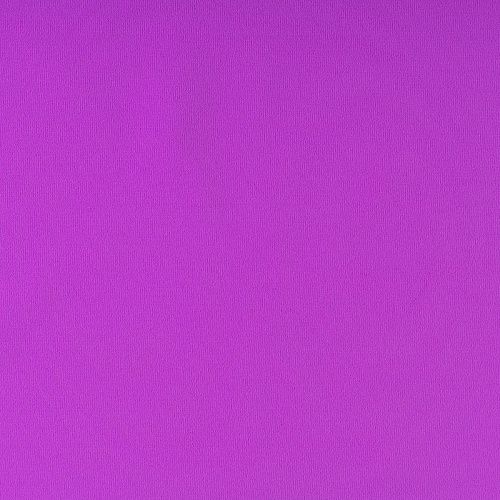 Лайкра К19-962 фиолетовая фуксия однотонный