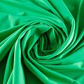 Лайкра 005-07515 изумрудно-зеленый однотонный