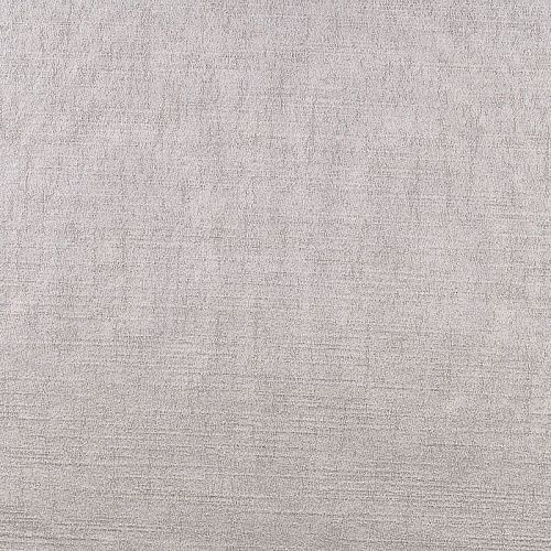 Ткань портьерная жаккард 20-02-00201 серебристо-серый 