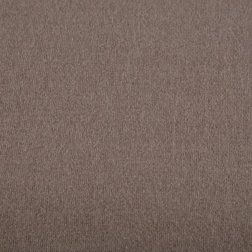 Трикотаж вязаный 056-20135 песочный однотонный