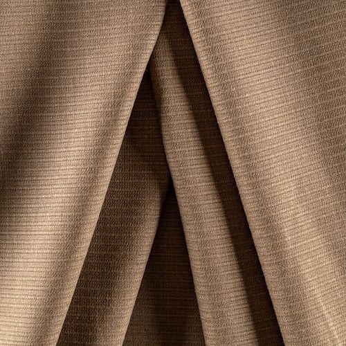 Ткань костюмная К8-0071 светло-коричневый