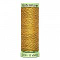 Нить декоративная 744506-968 GUTERMANN TOP STITCH 