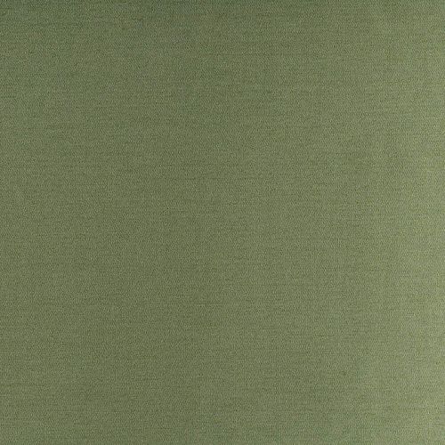 Вискоза рубашечная К33-670 зеленый однотонный