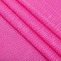 Бифлекс фактурный 005-20372 розовый