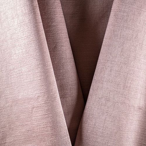 Ткань портьерная жаккард 20-02-00198 розовый румянец 
