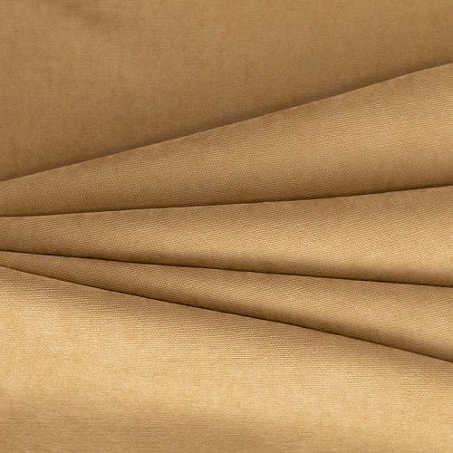 Канвас h-285 см 529-02-197 песочный однотонный