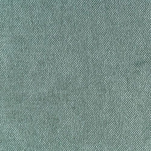 Ткань портьерная шенилл h-300 см 21-02-00083 пастельно-зеленый однотонный