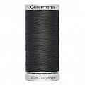 Нить суперпрочная 724033-036 GUTERMANN EXTRA STRONG 