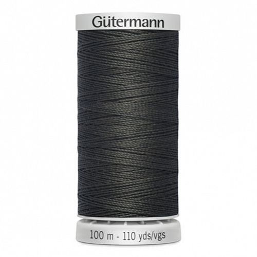 Нить суперпрочная 724033-036 GUTERMANN EXTRA STRONG 