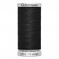 Нить суперпрочная 724033-000 GUTERMANN EXTRA STRONG 