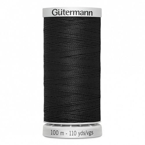 Нить суперпрочная 724033-000 GUTERMANN EXTRA STRONG 