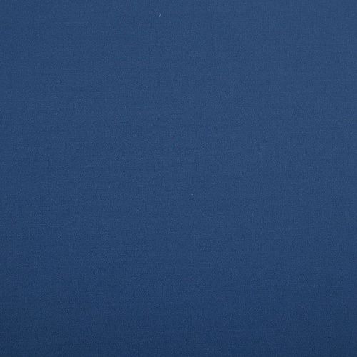 Ткань костюмная 025-16154 небесно-голубой однотонный