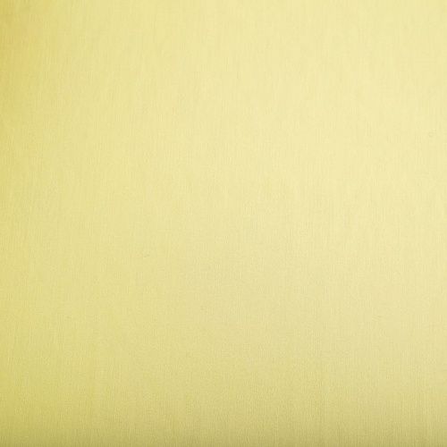 Поплин стрейч 063-20060 желтый однотонный