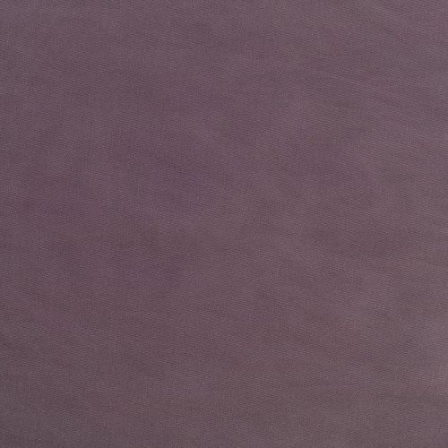 Ткань портьерная тафта h-295 см Т241-02-320 фиолетовый однотонный