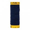 Нить-резинка 0390-0810 METTLER ELASTIC 