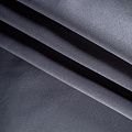 Ткань портьерная блэкаут 2-х сторонний h-320 см 10-02-01121 гафит/серы