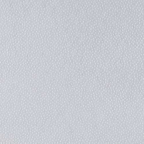 Флизелин клеевой точечный GDD-745-Б белый