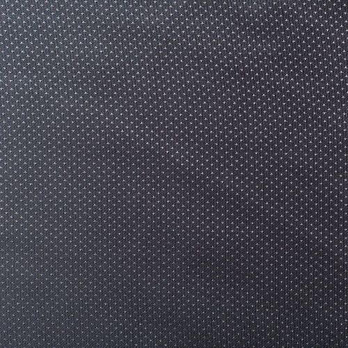 Ткань подкладочная 045-01946 серебристо-серый жаккардовый