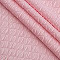 Трикотаж Missoni 056-16839 розовый зефир