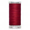 Нить суперпрочная 724033-046 GUTERMANN EXTRA STRONG 