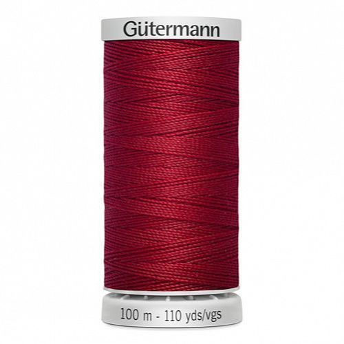 Нить суперпрочная 724033-046 GUTERMANN EXTRA STRONG 