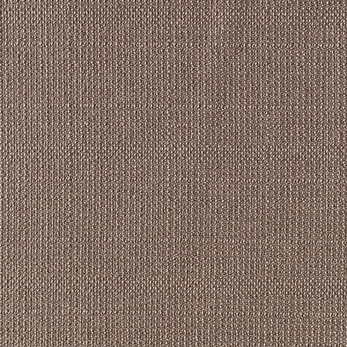Ткань портьерная лен h-295 см 05-02-00478 светло-коричневый однотонный