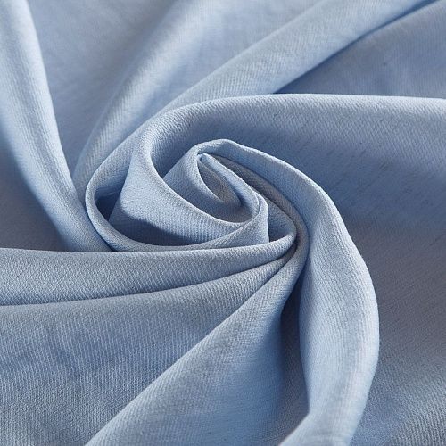 Вискоза 009-17511 col.10