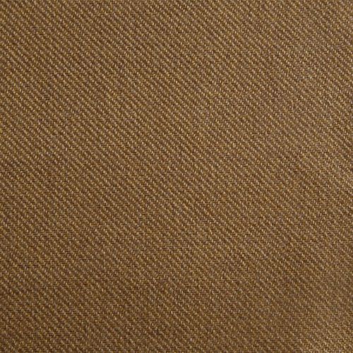 Ткань мебельная 22-02-14486 светло-коричневый однотонный
